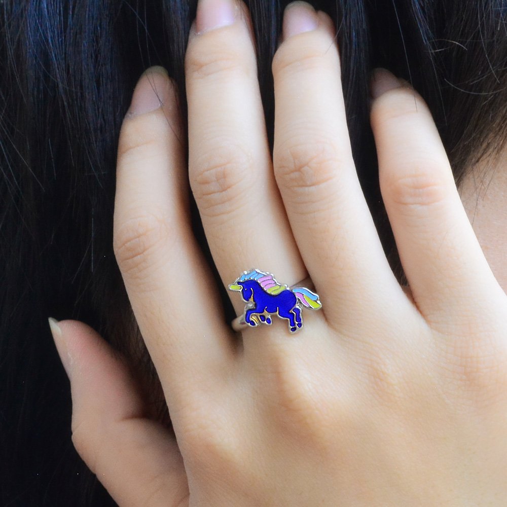 Amazon.co.jp: FUN JEWELS フェアリーテール キュート